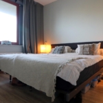 UT102056-41415-Amendijk-25,-Hooglanderveen-253800266