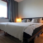 UT102056-41415-Amendijk-25,-Hooglanderveen-253800266