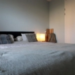 UT102056-41415-Amendijk-25,-Hooglanderveen-253800270