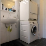 UT102056-41415-Amendijk-25,-Hooglanderveen-253800276