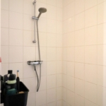 UT102056-41415-Amendijk-25,-Hooglanderveen-253800282