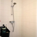 UT102056-41415-Amendijk-25,-Hooglanderveen-253800282