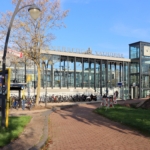 UT102056-41415-Amendijk-25,-Hooglanderveen-253800312