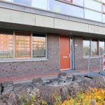 UT102056-41415-Amendijk-25,-Hooglanderveen-253800322