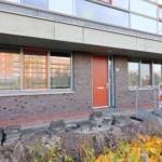 UT102056-41415-Amendijk-25,-Hooglanderveen-253800322