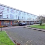 UT102056-41415-Amendijk-25,-Hooglanderveen-253800332