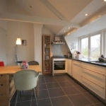 UT102057-41009-Piet-Heinstraat-1C,-Utrecht-253056890