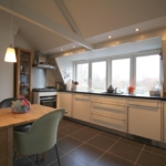 UT102057-41009-Piet-Heinstraat-1C,-Utrecht-253056896