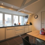 UT102057-41009-Piet-Heinstraat-1C,-Utrecht-253056902