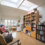 UT102057-41009-Piet-Heinstraat-1C,-Utrecht-253056908