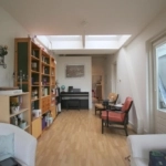 UT102057-41009-Piet-Heinstraat-1C,-Utrecht-253056914