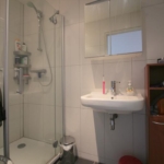 UT102057-41009-Piet-Heinstraat-1C,-Utrecht-253056920