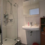 UT102057-41009-Piet-Heinstraat-1C,-Utrecht-253056920