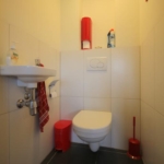 UT102057-41009-Piet-Heinstraat-1C,-Utrecht-253056926