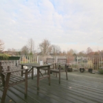 UT102057-41009-Piet-Heinstraat-1C,-Utrecht-253056944