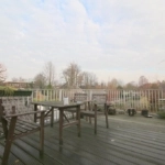 UT102057-41009-Piet-Heinstraat-1C,-Utrecht-253056944