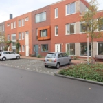 UT102061-43010-Bentheimerstraat-3,-Utrecht-253462502