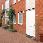 UT102061-43010-Bentheimerstraat-3,-Utrecht-253462518