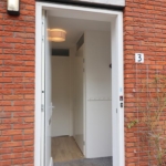 UT102061-43010-Bentheimerstraat-3,-Utrecht-253462526
