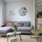 UT102061-43010-Bentheimerstraat-3,-Utrecht-253462530
