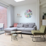 UT102061-43010-Bentheimerstraat-3,-Utrecht-253462536