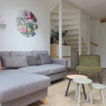 UT102061-43010-Bentheimerstraat-3,-Utrecht-253462540