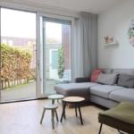 UT102061-43010-Bentheimerstraat-3,-Utrecht-253462546