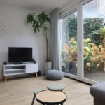 UT102061-43010-Bentheimerstraat-3,-Utrecht-253462552