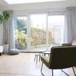 UT102061-43010-Bentheimerstraat-3,-Utrecht-253462560