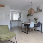 UT102061-43010-Bentheimerstraat-3,-Utrecht-253462566