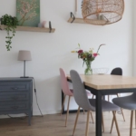 UT102061-43010-Bentheimerstraat-3,-Utrecht-253462592