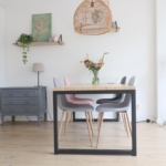 UT102061-43010-Bentheimerstraat-3,-Utrecht-253462626