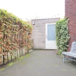 UT102061-43010-Bentheimerstraat-3,-Utrecht-253462658