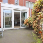 UT102061-43010-Bentheimerstraat-3,-Utrecht-253462694