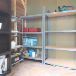 UT102061-43010-Bentheimerstraat-3,-Utrecht-253462714