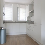 UT102061-43010-Bentheimerstraat-3,-Utrecht-253462722