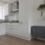 UT102061-43010-Bentheimerstraat-3,-Utrecht-253462728