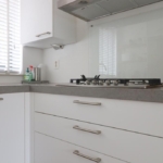 UT102061-43010-Bentheimerstraat-3,-Utrecht-253462740