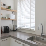 UT102061-43010-Bentheimerstraat-3,-Utrecht-253462748