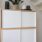 UT102061-43010-Bentheimerstraat-3,-Utrecht-253462758