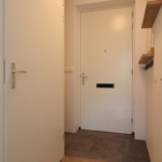 UT102061-43010-Bentheimerstraat-3,-Utrecht-253462766