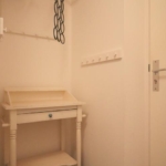 UT102061-43010-Bentheimerstraat-3,-Utrecht-253462772