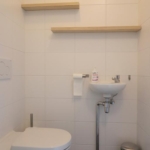 UT102061-43010-Bentheimerstraat-3,-Utrecht-253462780