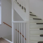 UT102061-43010-Bentheimerstraat-3,-Utrecht-253462792