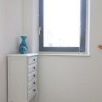 UT102061-43010-Bentheimerstraat-3,-Utrecht-253462798