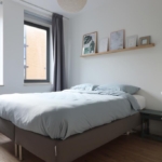 UT102061-43010-Bentheimerstraat-3,-Utrecht-253462804