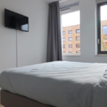UT102061-43010-Bentheimerstraat-3,-Utrecht-253462810