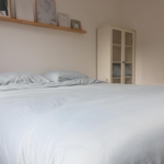 UT102061-43010-Bentheimerstraat-3,-Utrecht-253462814