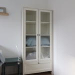 UT102061-43010-Bentheimerstraat-3,-Utrecht-253462818