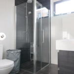 UT102061-43010-Bentheimerstraat-3,-Utrecht-253462822